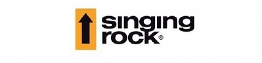سینگینگ راک-SINGING ROCK