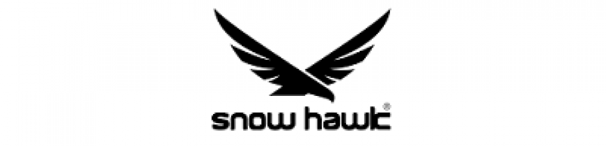 اسنو هاوک - SNOW HAWK