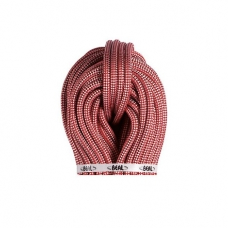 طناب نیمه استاتیک Beal INDUSTRY 11mm