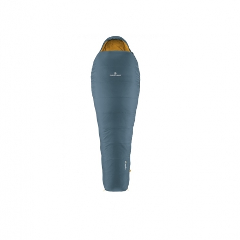 کیسه خواب فرینو مدل LIGHTEC SM 1100 shingle