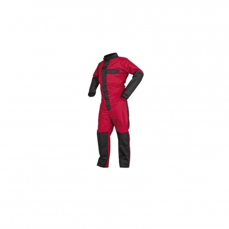 لباس یکسره غارنوردی کوردورا اروئیکا – Eroica Parow Cordura Caving Suit