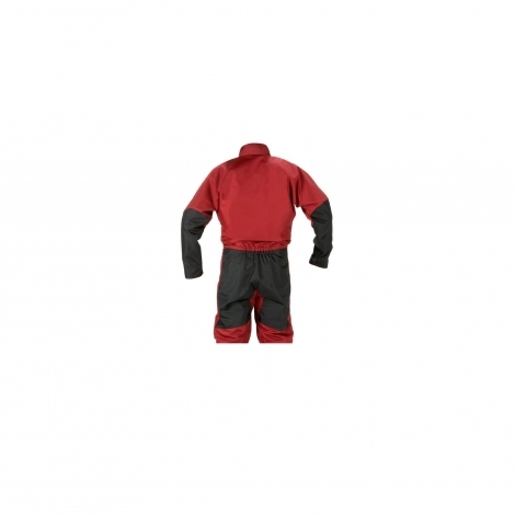 لباس یکسره غارنوردی کوردورا اروئیکا – Eroica Parow Cordura Caving Suit