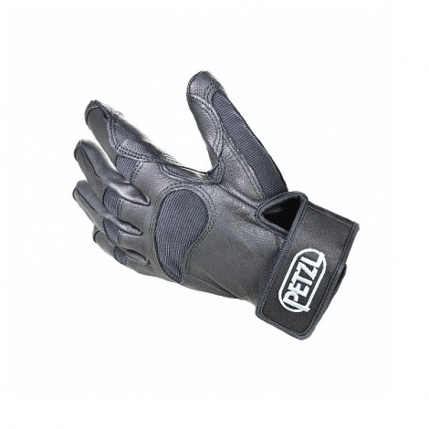 دستکش کوردکس پلاس پتزل Petzl CORDEX PLUS Gloves