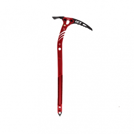 کلنگ تکنیکال آی سی تی مدل کوالا ICT Koala Ice axe