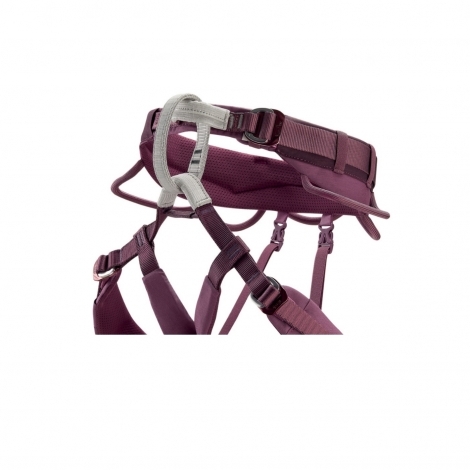 هارنس پتزل مدل لونا ویژه بانوان Petzl LUNA Harness