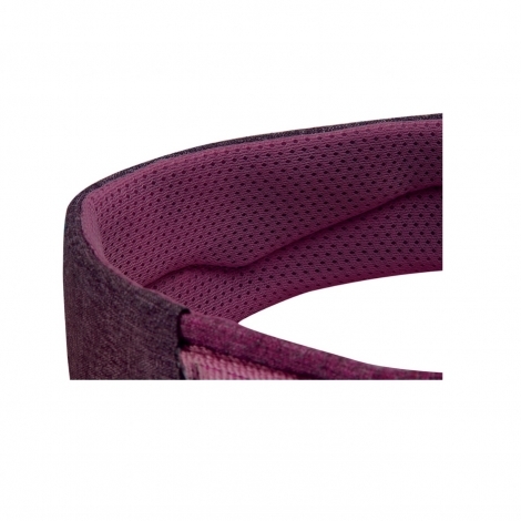 هارنس پتزل مدل لونا ویژه بانوان Petzl LUNA Harness
