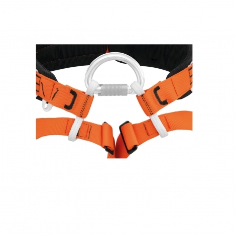 هارنس غارنوردی پتزل – Petzl Aven Harness
