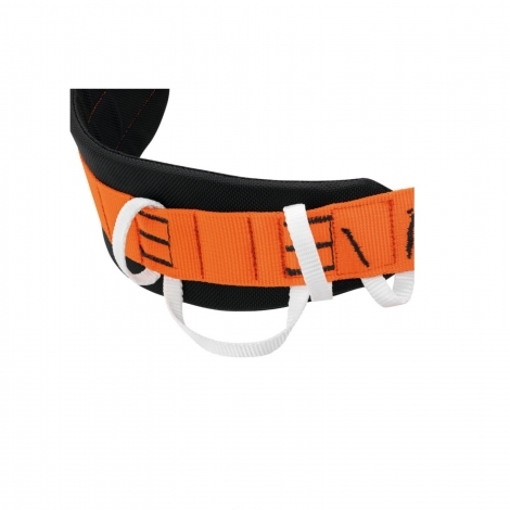 هارنس غارنوردی پتزل – Petzl Aven Harness