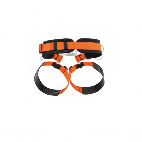 هارنس غارنوردی پتزل – Petzl Aven Harness