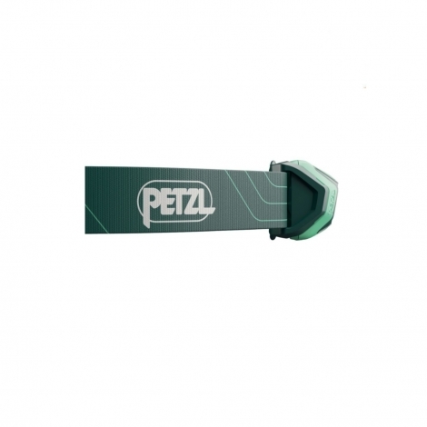 چراغ پیشانی پتزل مدل تیکینا Petzl Tikkina Hybrid 300
