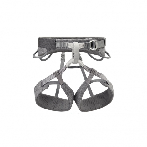 هارنس سنگ نوردی پتزل مدل PETZL SAMA