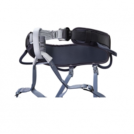 هارنس پتزل مدل کراکس - PETZL CORAX 2021