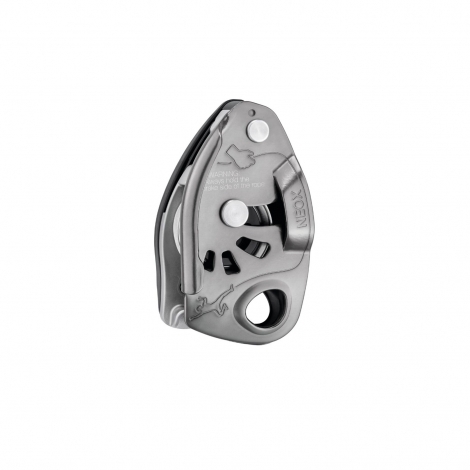 ابزار فرود اتوماتیک نئوکس پتزل PETZL NEOX