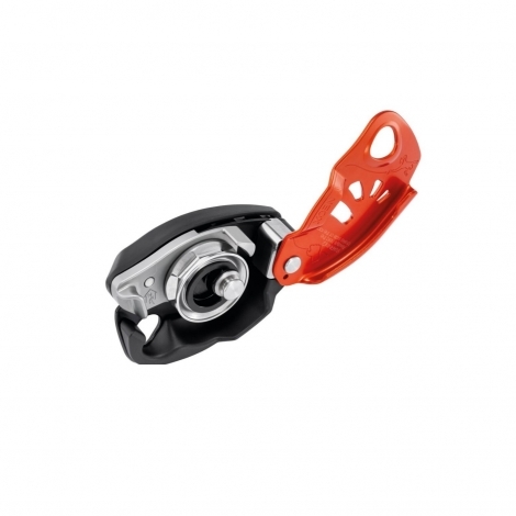 ابزار فرود اتوماتیک نئوکس پتزل PETZL NEOX
