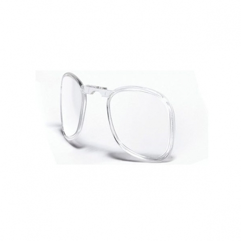 لنز طبی جولبو – Julbo  optical clip
