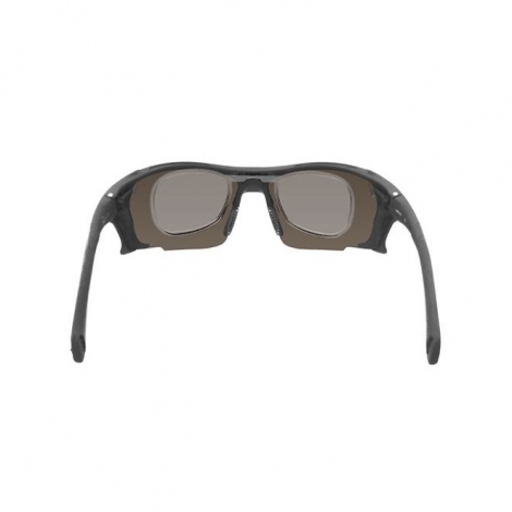 لنز طبی جولبو – Julbo  optical clip