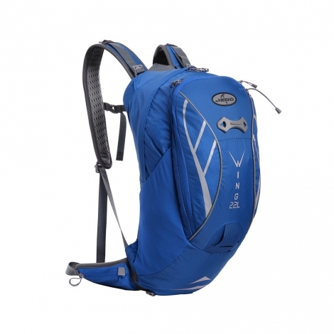 کوله پشتی و کیسه آب نیکو ۲۲ لیتری XL-NEEKO ING 22L