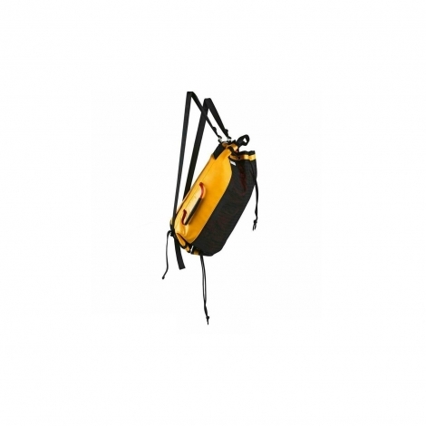کیسه طناب دره نوردی آورین AVRIN مدل اسپروز SPAROOZ ROPE BAG