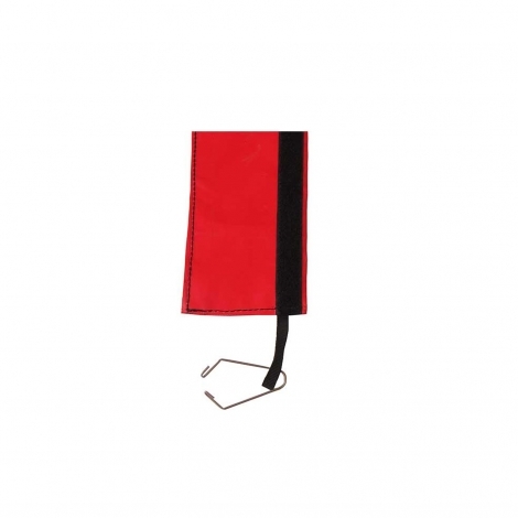 محافظ طناب کابوک مدل پروتکت سه سایز