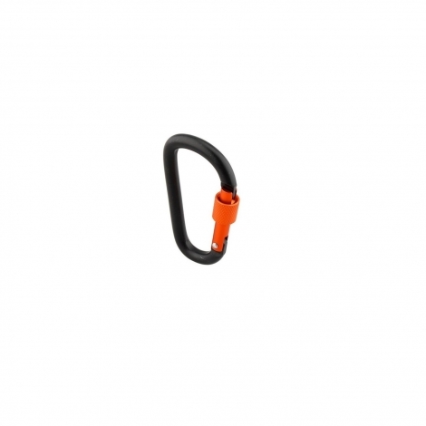 کارابین تزئینی مدل Small 9731