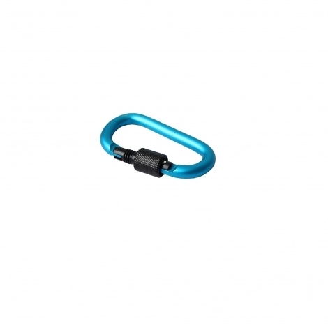 کارابین تزئینی مدل Small 9731