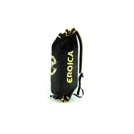 کیسه طناب دره نوردی  اروئیکا EROICA مدل پارچه ای   کنیون CANYON 60))