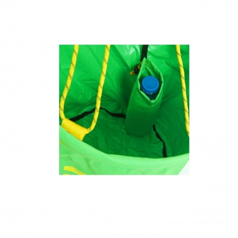 کارگاه شناور مدل زاگرس برند اروئیکا Eroica Floating Anchor Zagros