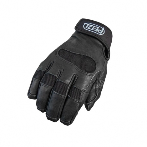 دستکش کوردکس پلاس پتزل Petzl CORDEX PLUS Gloves