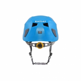 کلاه ایمنی کایلاس مدل  Kailas Aegis Climbing Helmet EK100