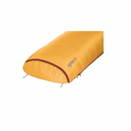 کیسه خواب پر فرینو لایتک 1400 – FERRINO SLEEPINGBAG LIGHTECH 1400 DUVET RDS DOWN