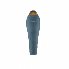 کیسه خواب فرینو مدل LIGHTEC SM 1100 shingle
