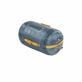 کیسه خواب فرینو مدل LIGHTEC SM 1100 shingle