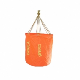 کارگاه شناور مدل زاگرس برند اروئیکا Eroica Floating Anchor Zagros