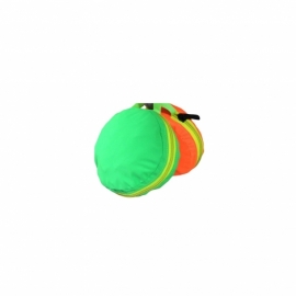 کارگاه شناور مدل زاگرس برند اروئیکا Eroica Floating Anchor Zagros