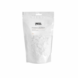 پودر سنگنوردی پتزل مدل PETZL power crunch 100 gr