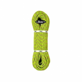 طناب بئال دینامیک Beal-DIABLO UNI CORE10.2mm*50 m