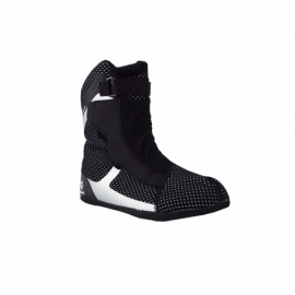 کفش سه پوش kailas مدل Everest +8000