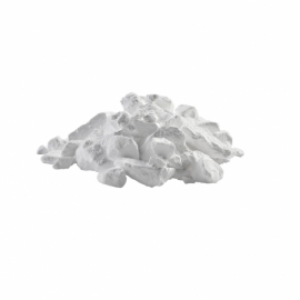 پودر سنگنوردی پتزل مدل PETZL power crunch 100 gr