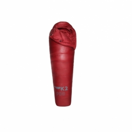 کیسه خواب Snow Hawk مدل K2 900
