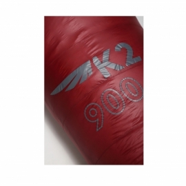 کیسه خواب Snow Hawk مدل K2 900