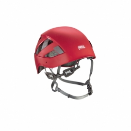 کلاه کاسک پتزل مدل بورئو PETZL BOREO Helmet