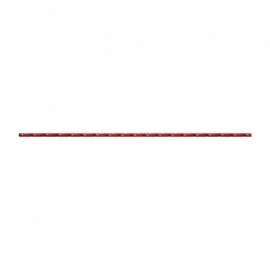 طناب بئال Beal Cordelette Accessory Cord 2mm
