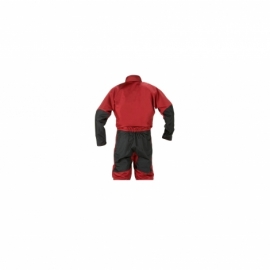 لباس یکسره غارنوردی کوردورا اروئیکا – Eroica Parow Cordura Caving Suit