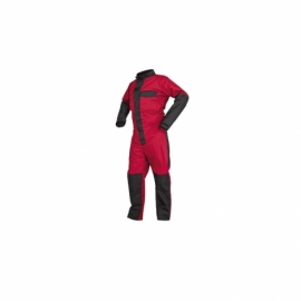 لباس یکسره غارنوردی کوردورا اروئیکا – Eroica Parow Cordura Caving Suit