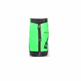 کوله دره نوردی اروئیکا مدل حجم  Rira 35L