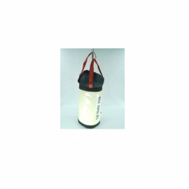 کیسه بار دیواره نوردی برند EROICA مدل ROCK DUFFEL 40 L