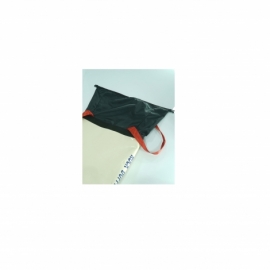 کیسه بار دیواره نوردی برند EROICA مدل ROCK DUFFEL 40 L