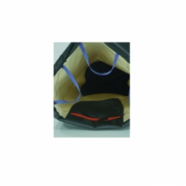کیسه بار دیواره نوردی برند EROICA مدل ROCK DUFFEL 40 L