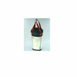 کیسه بار دیواره نوردی برند EROICA مدل ROCK DUFFEL 40 L