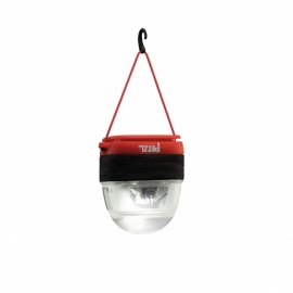 کیف چراغ پیشانی پتزل مدل Petzl Noctilight